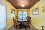 3701 Oak Island Drive - Photo 15