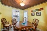 3701 Oak Island Drive - Photo 16