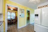 3701 Oak Island Drive - Photo 17
