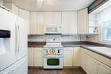 3701 Oak Island Drive - Photo 18