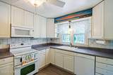3701 Oak Island Drive - Photo 19