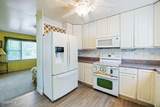 3701 Oak Island Drive - Photo 20
