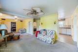 3701 Oak Island Drive - Photo 21