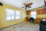 3701 Oak Island Drive - Photo 22