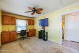 3701 Oak Island Drive - Photo 23