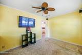 3701 Oak Island Drive - Photo 24