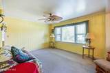3701 Oak Island Drive - Photo 25