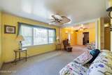 3701 Oak Island Drive - Photo 26