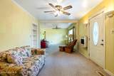 3701 Oak Island Drive - Photo 27