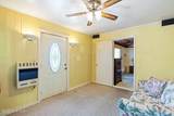 3701 Oak Island Drive - Photo 28