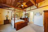 3701 Oak Island Drive - Photo 29