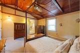 3701 Oak Island Drive - Photo 30