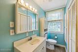3701 Oak Island Drive - Photo 31