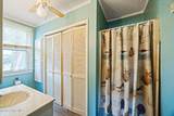 3701 Oak Island Drive - Photo 32