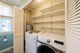 3701 Oak Island Drive - Photo 33