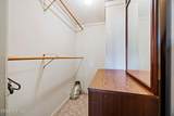 3701 Oak Island Drive - Photo 34