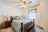 3701 Oak Island Drive - Photo 35