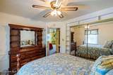 3701 Oak Island Drive - Photo 36