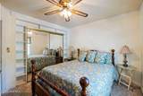 3701 Oak Island Drive - Photo 37