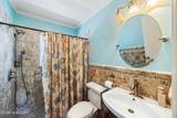 3701 Oak Island Drive - Photo 38