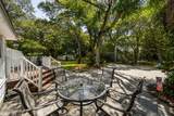 3701 Oak Island Drive - Photo 39