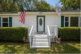 3701 Oak Island Drive - Photo 4
