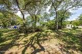 3701 Oak Island Drive - Photo 40