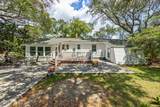 3701 Oak Island Drive - Photo 41