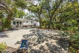 3701 Oak Island Drive - Photo 42