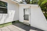 3701 Oak Island Drive - Photo 43