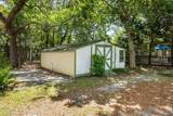 3701 Oak Island Drive - Photo 44