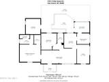 3701 Oak Island Drive - Photo 45