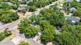 3701 Oak Island Drive - Photo 46