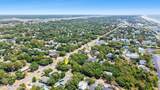 3701 Oak Island Drive - Photo 47