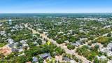 3701 Oak Island Drive - Photo 48