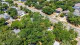 3701 Oak Island Drive - Photo 49