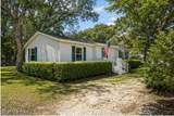 3701 Oak Island Drive - Photo 5