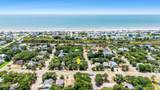 3701 Oak Island Drive - Photo 50