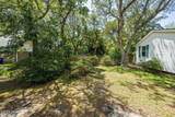 3701 Oak Island Drive - Photo 51