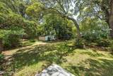 3701 Oak Island Drive - Photo 52