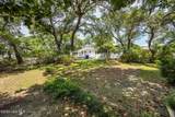 3701 Oak Island Drive - Photo 53