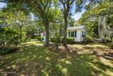 3701 Oak Island Drive - Photo 54