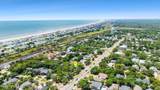 3701 Oak Island Drive - Photo 6