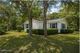 3701 Oak Island Drive - Photo 7