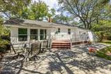 3701 Oak Island Drive - Photo 9
