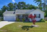 105 Sages Ridge Drive - Photo 1