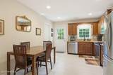105 Sages Ridge Drive - Photo 10
