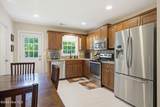 105 Sages Ridge Drive - Photo 11