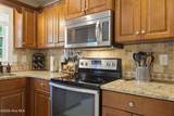 105 Sages Ridge Drive - Photo 12