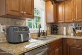 105 Sages Ridge Drive - Photo 13